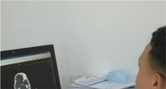 1000