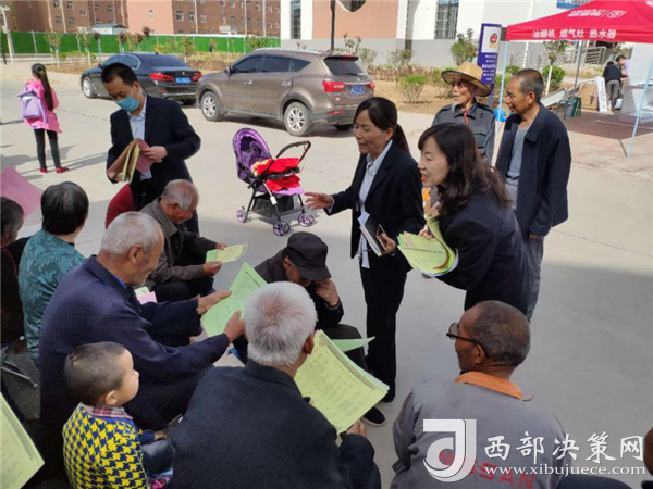 贫困人口失联_失联人口图片