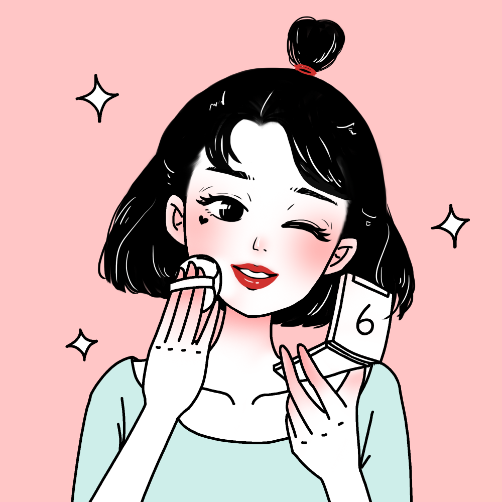 1000