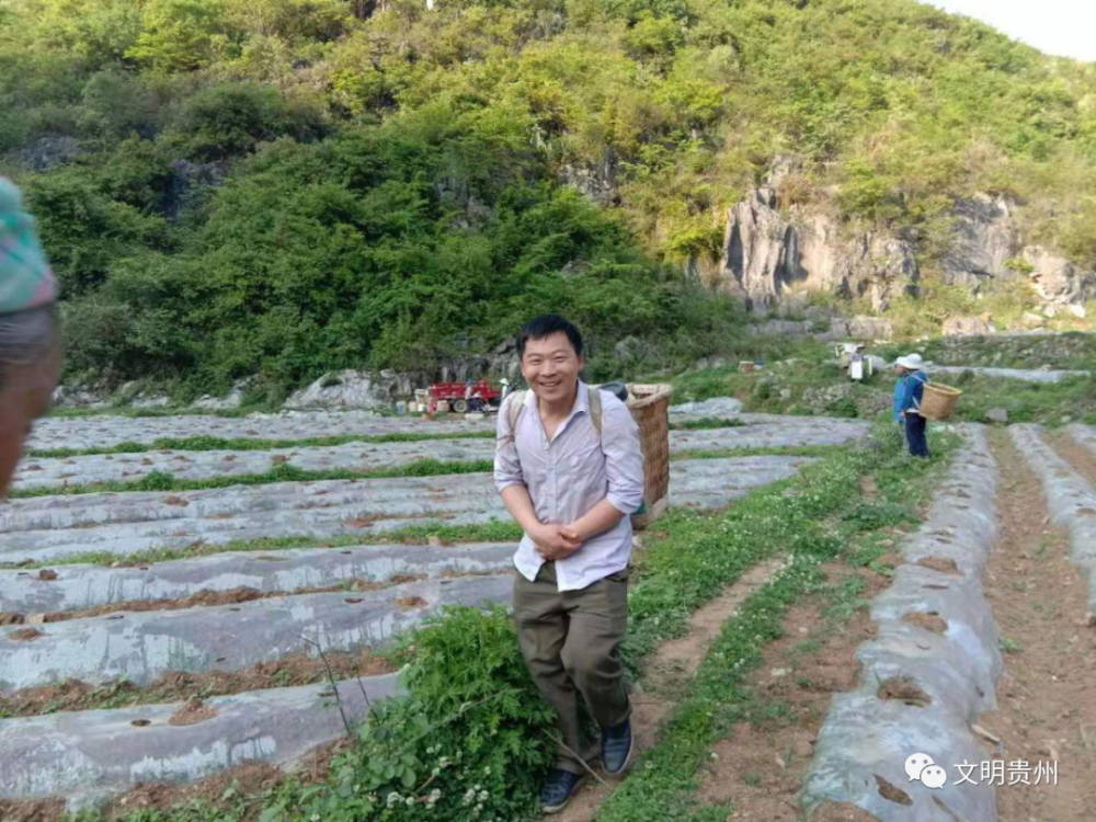 花东四联村人口(2)