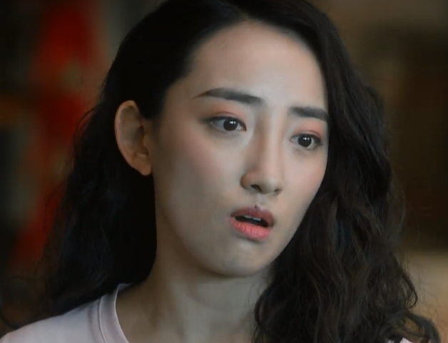 装台:刁菊花太过分!韩梅对抗菊花失败,被逼离家