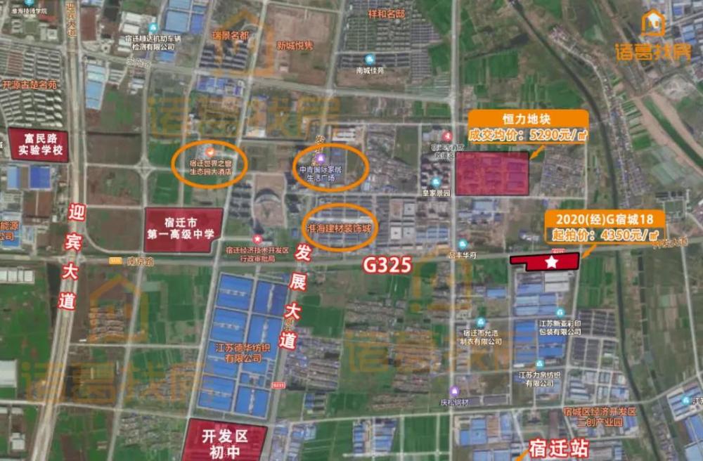 宿迁宿城区gdp_宿迁宿城区图片