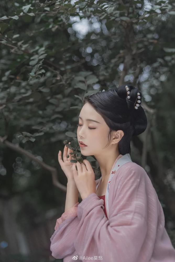 歌唱你啊祖国曲谱(3)