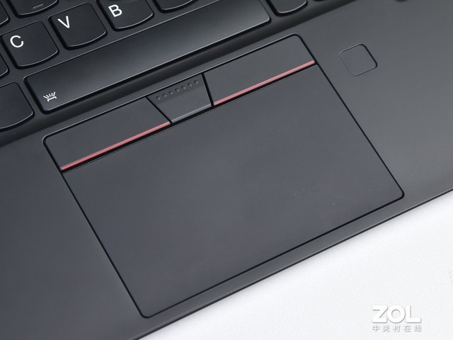 ThinkPad X1 Nano深度评测，轻巧与性能的完美融合，ThinkPad X1 Nano，轻巧与性能的完美融合深度评测