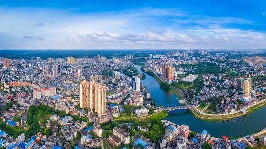 广西河池有多少人口_2020年广西人口分布图(2)