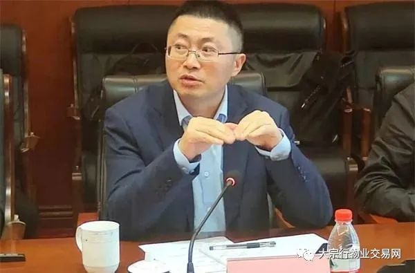上海城投董事长_上海城投集团董事长