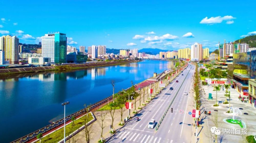省首批命名的历史文化名城,是宋代天文学家张思训,辛亥革命先驱董修武