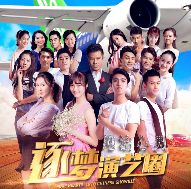 梦回男友之家，一次突如其来的阿姨好与心灵交流的微妙梦境