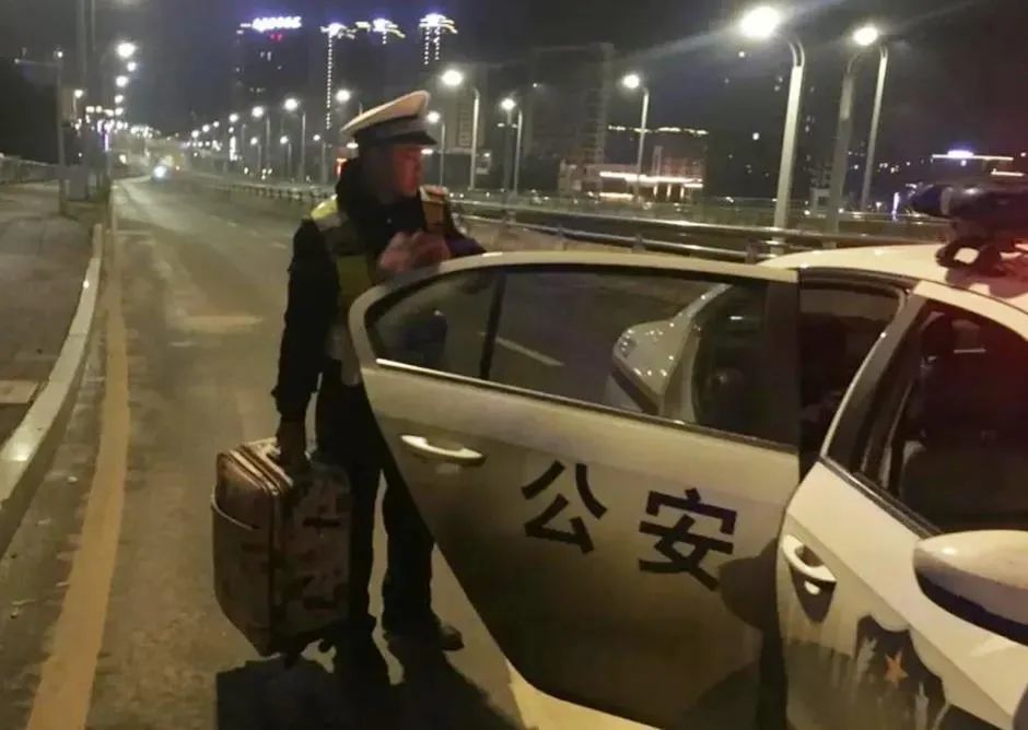 贵州普安县有多少人口_贵州普安县青山赵志礼