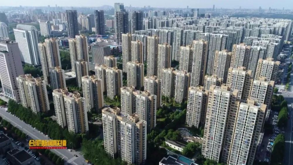 安徽建筑业占gdp_建筑业带动GDP(2)