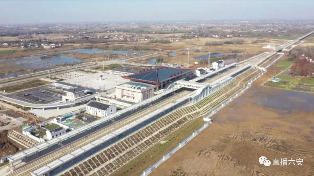 环鄱阳湖城市群经济总量_环鄱阳湖城市群(3)