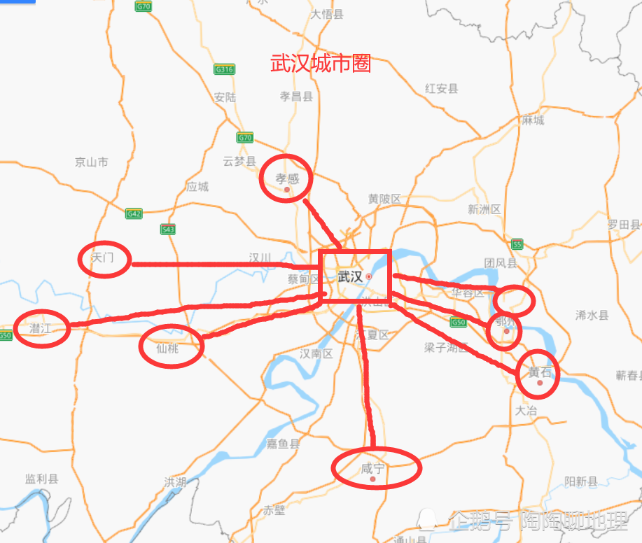 黄冈市城市人口_为何留不住人 黄冈各县市净流出人口数据 全省彩礼黄冈竟高(2)