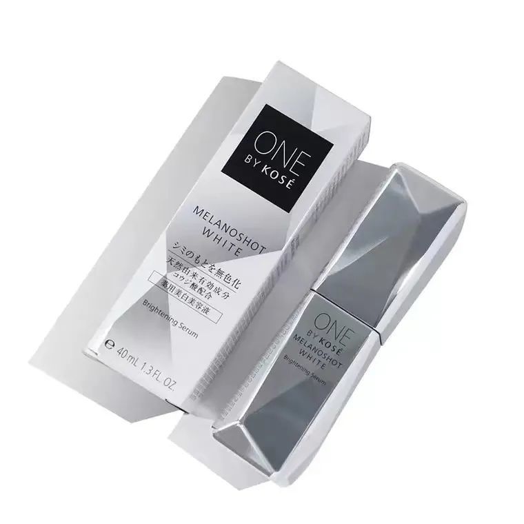 你问我答 这些老顽固问题根本难不倒我