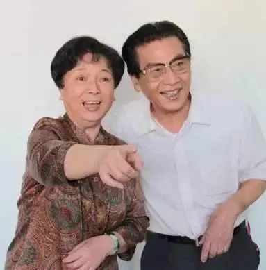 街坊:大结局快?