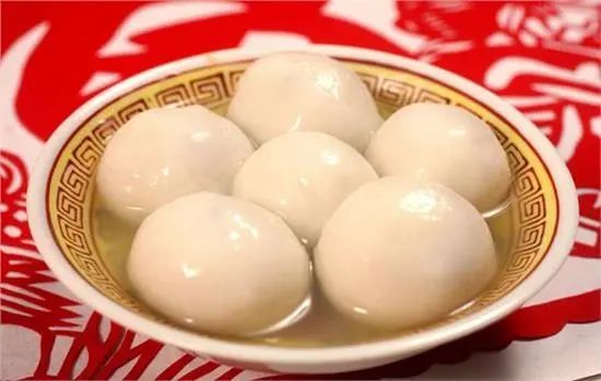 中国传统节气 冬 农历冬月初七 至 今天是二十四节气中的冬至 俗话说