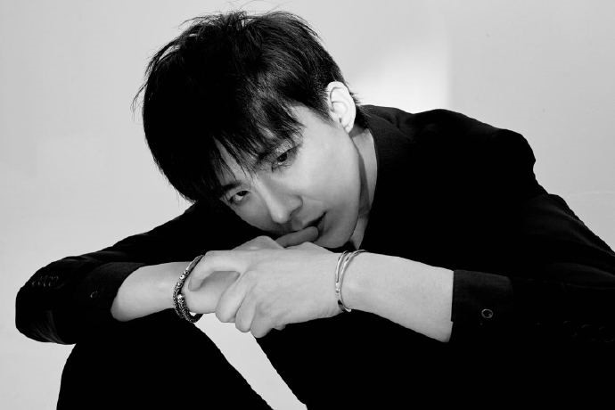 《终极笔记》黑爷获赞,宝藏男孩刘宇宁:会唱歌的厨师是个好演员