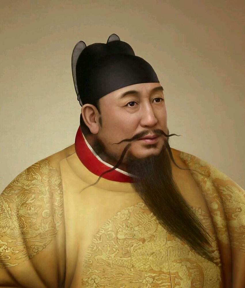 鲜卑人口味_鲜卑人