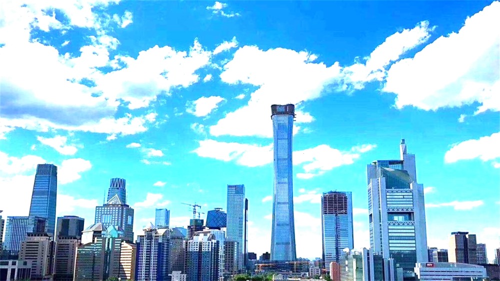 拿重庆gdp跟一个城市比_重庆半年GDP超1万亿,与一线城市差距缩短,能否 晋级(3)