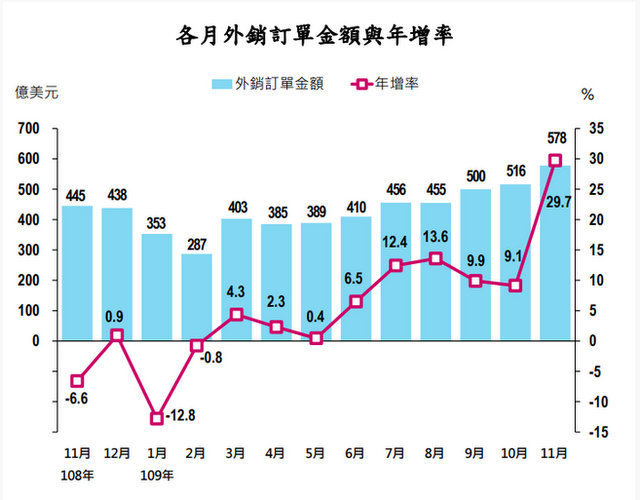 香港一共有多少人口_香港人口有多少(3)