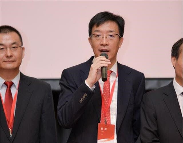 任达集团董事长_广胜达集团董事长杨松