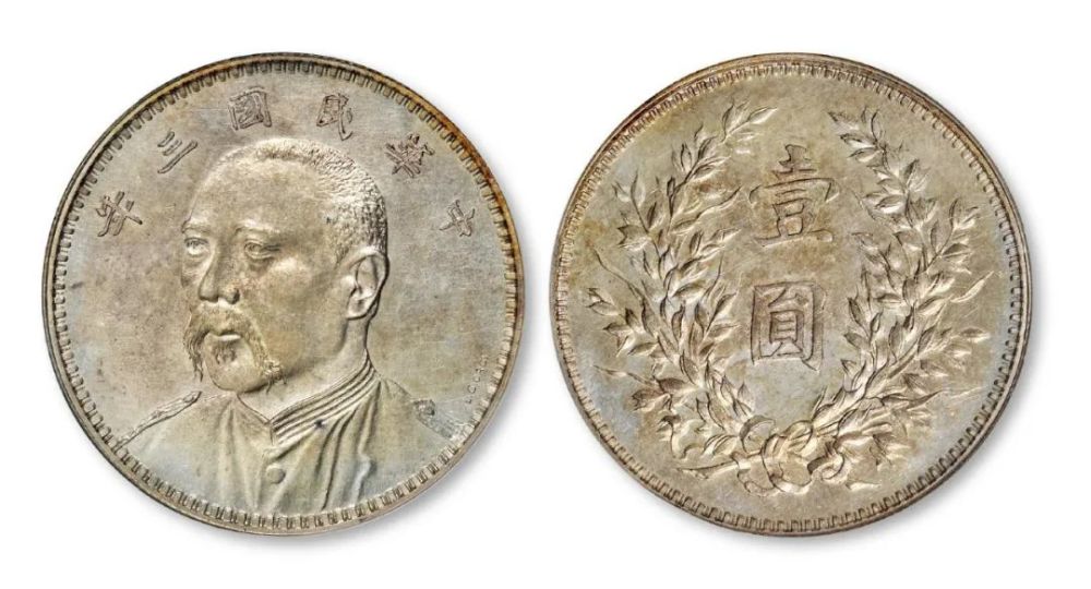 1000