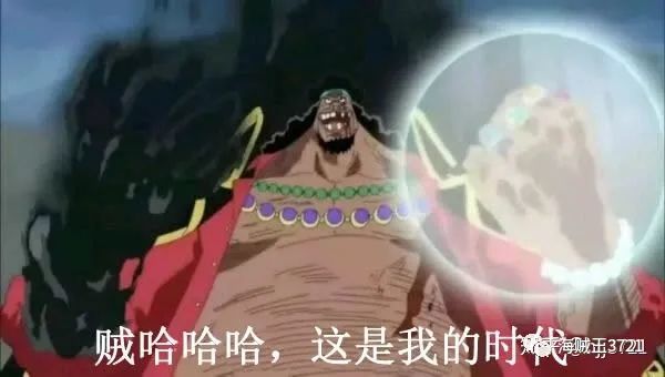 贼哈哈哈,这是我的时代