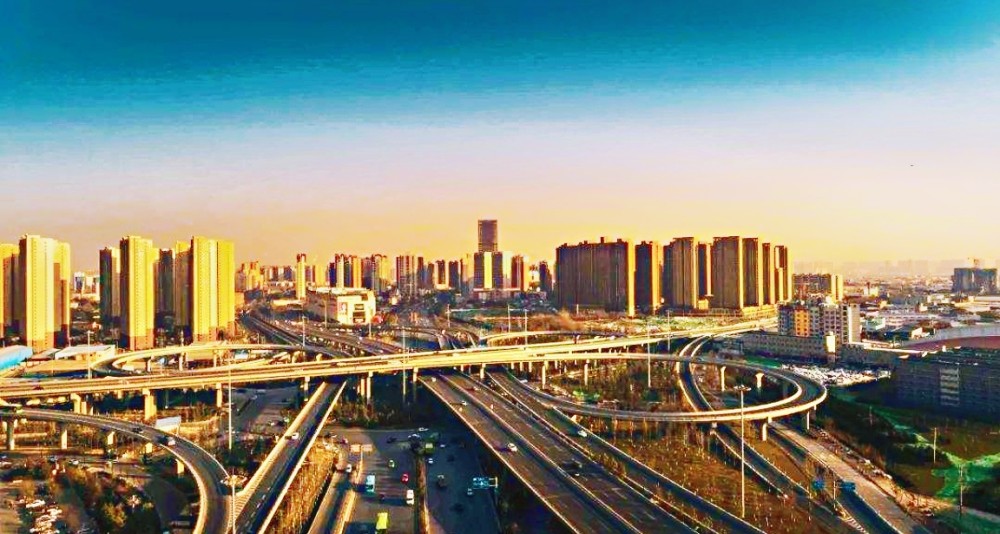 襄阳人口和荆州人口_襄阳荆州街地形图(3)
