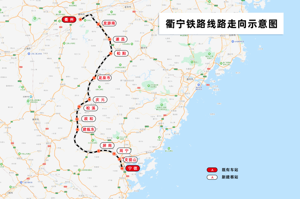 铁路基建占中国gdp_中国基建(2)