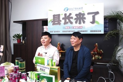 河南2020年gdp十强县_河南地图(3)