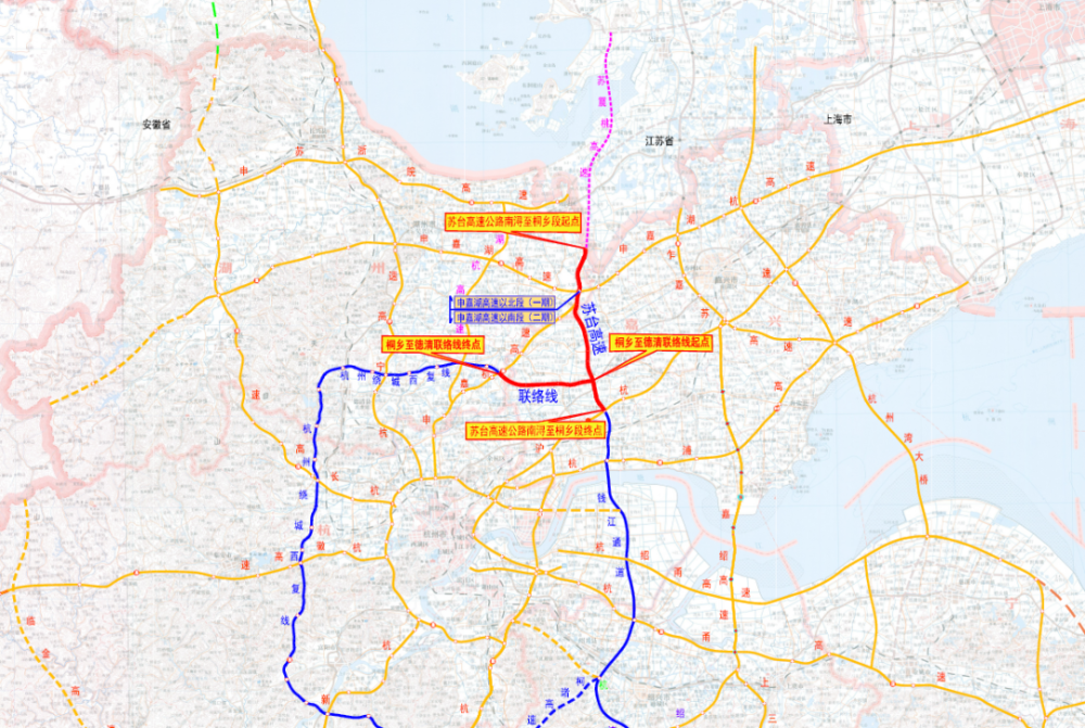 练市镇2020GDP_湖州南浔练市镇规划图