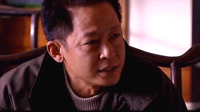 脂字不蹄老总(3)