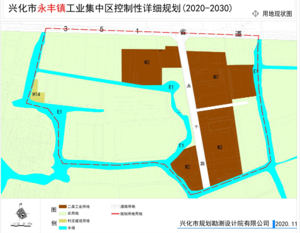 兴化城区人口_兴化人文明生态宜居城市印象海报图片(3)