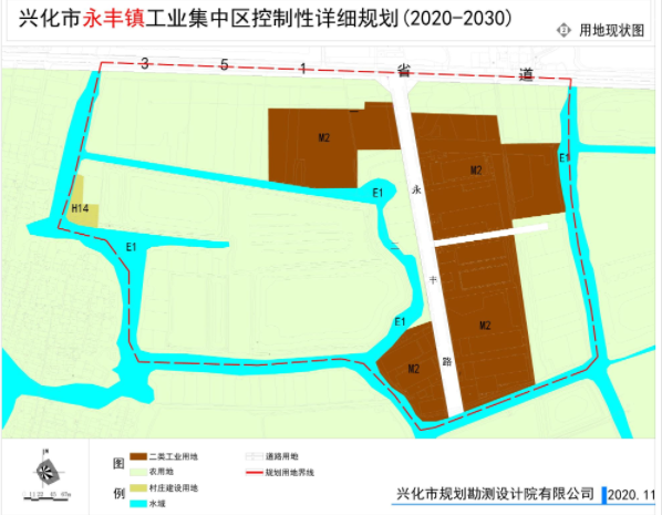 兴化人口来源历史上城区_上城区地图