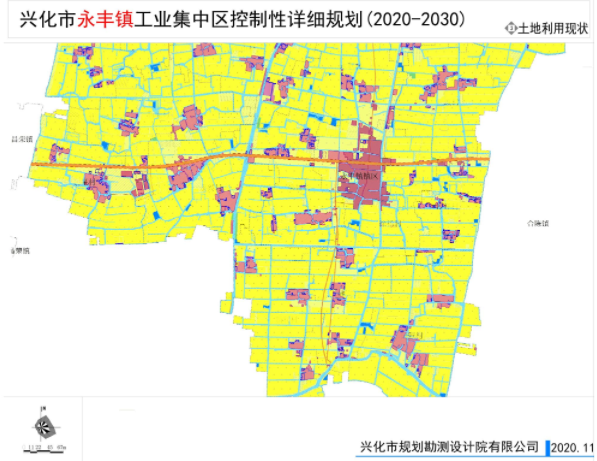 兴化城区人口_兴化人文明生态宜居城市印象海报图片(3)
