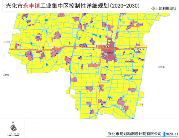 永丰县多少人口_江西人口排名出炉,看看49万人口的永丰排第几(3)