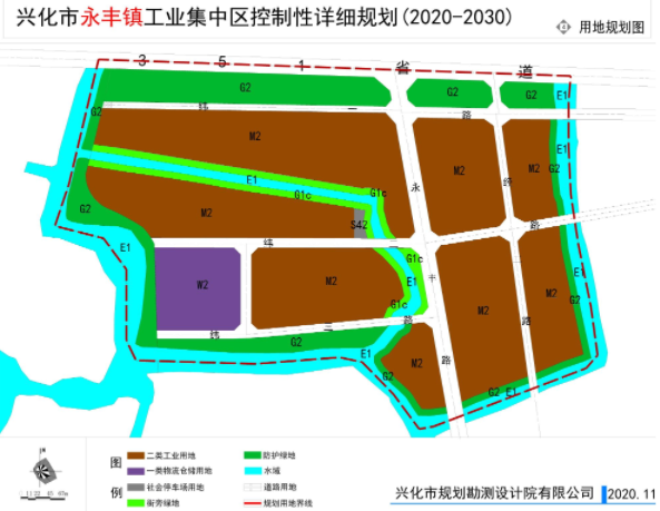 兴化城区人口_兴化人文明生态宜居城市印象海报图片(3)