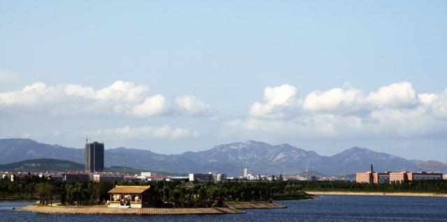 东营人口流失_东营职业学院宿舍(2)