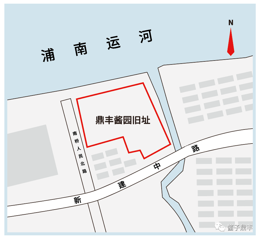 奉贤人口局_奉贤新城最新规划图