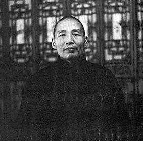 大地主刘文彩的后代现状如何?学者多,经商的少,孙子被
