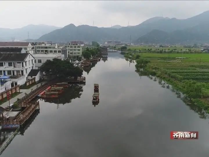 苍南县钱库镇人口_苍南县钱库镇规划图