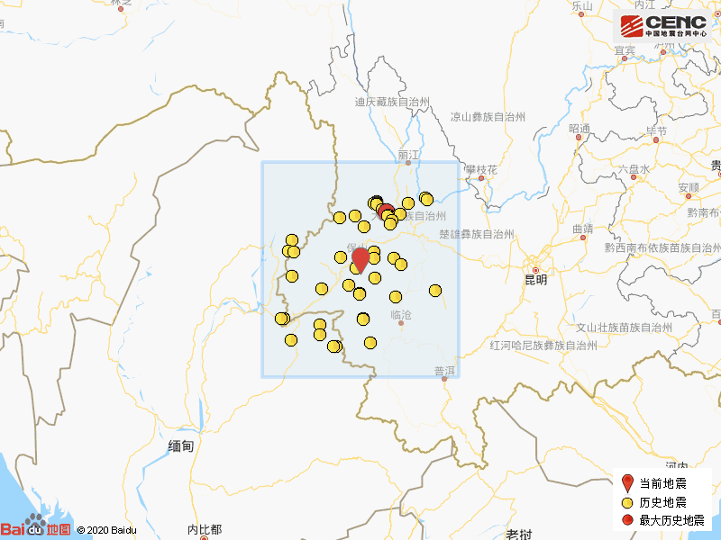 保山常住人口_保山学院