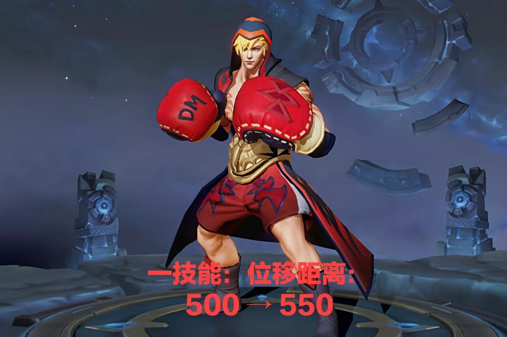 1000