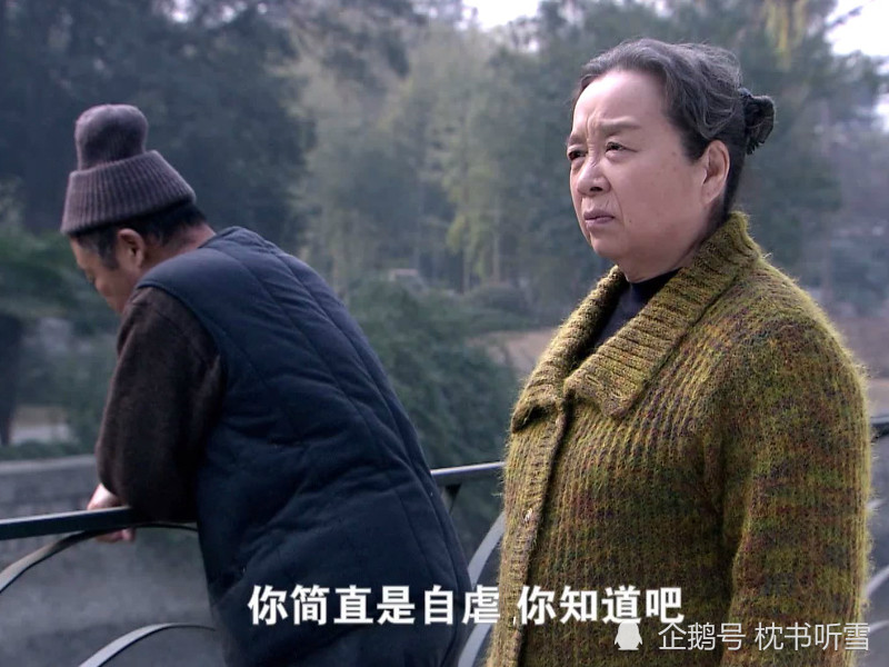 三亿人口脱贫_脱贫攻坚图片(2)
