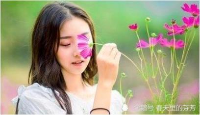 我老婆经常梦见自己和别人结婚，周公解梦怎么看？——从传统解梦到现代心理学的双重解读