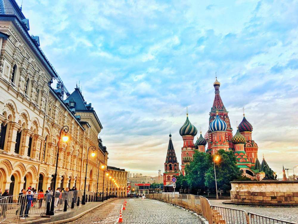 韩国GDP最巅峰_吴亦凡颜值巅峰韩国(3)