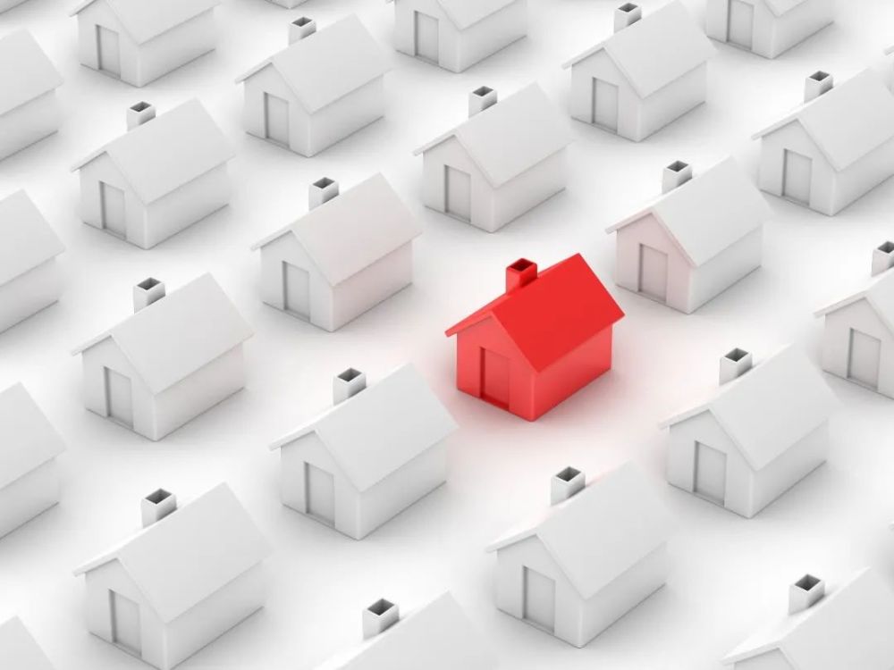 2020年流行吉他歌曲谱(2)