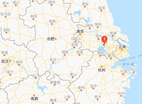 龙川县有多少人口_龙川县人民医院