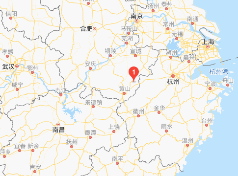 龙川人口多少_龙川霍山