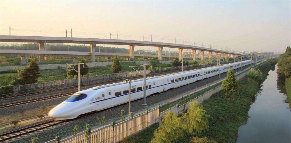 苏北2020gdp_2020年苏北高铁规划图(3)