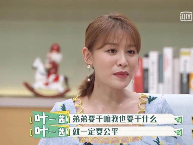 吃奶人口述_晒宝宝吃奶